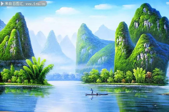 稳定性绿色可靠性